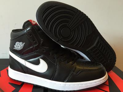 Air Jordan 1-283